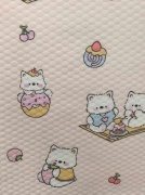 JESMARY - Tại Sao  Sản Xuất Tấm Chống Thấm   Luôn Dẫn Đầu Thị Trường Về Độ Bền?